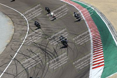 media/Aug-30-2025-TrackDaz (Sat) [[4ed96ed7f4]]/B Minus/1240pm (Turn 6)/